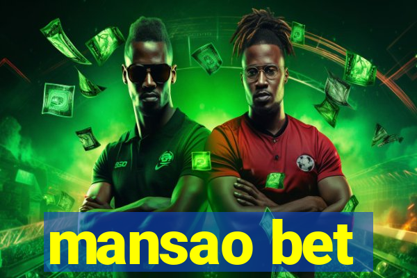 mansao bet